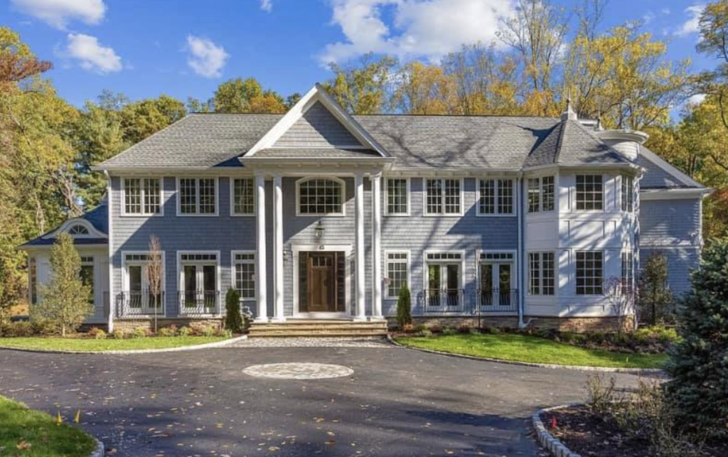 Screenshot 2025-04-11 at 10.26.37 AM